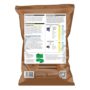 Love Your Soil® – Jonathan Green – 15,000 SQFT
